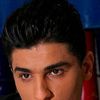 Mohammed Assaf