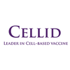 Cellid