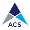 Air Charter Service (company)