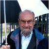 Edwin Southern