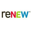 reNEW Technologies