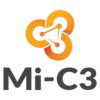 MI-C3 International