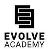 Evolve Security Academy
