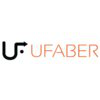 ufaber