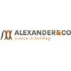Alexander And Co