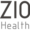 Zio Health