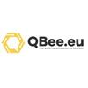 QBeeX
