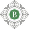 Baudot Payments