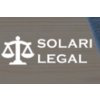 Solari Legal