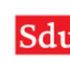 SDU