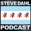 Steve Dahl