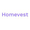 Homevest