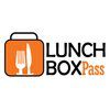 LunchBoxPass