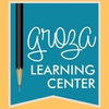 Groza Learning Center
