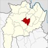 Wiang Chai District