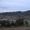 Huonville
