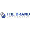 The Brand Connection