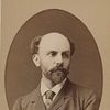 René de Saint-Marceaux