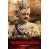The Good Maharaja