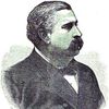 Benjamin Le Fevre