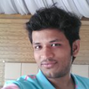 Tapan Patel