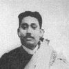 Rash Behari Bose