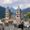 Briançon