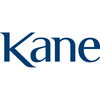 Kane Communications Group