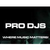 ProDJs