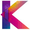 Kabir.org