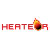 Heateor