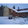 Whitworth University