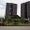 Ministry of Culture (Taiwan)