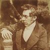 Abraham Capadose