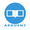 Arduent