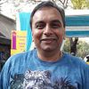 Jay Vasavada