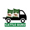 Cattle Guru