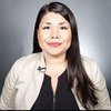 Yvette Romero