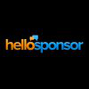 HelloSponsor