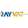Ravyat Engineering
