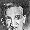 Thomas J. Yates
