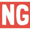 NGFeed