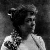 Amy Sherwin