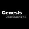 Genesis Digital