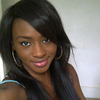 Chioma Aman profile picture