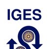 IGES