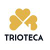 Trioteca