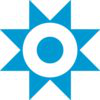 Komotion