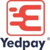 Yedpay.com