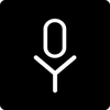 Voysis